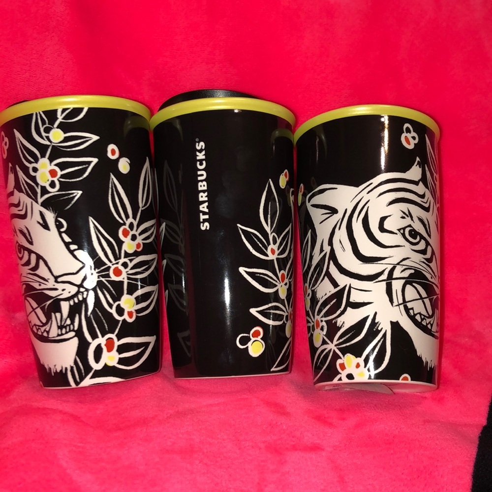 FREEBIES WITH BUNDLES (or selling all 3)